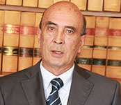 victor rachetti